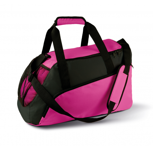 Bolsa deportiva