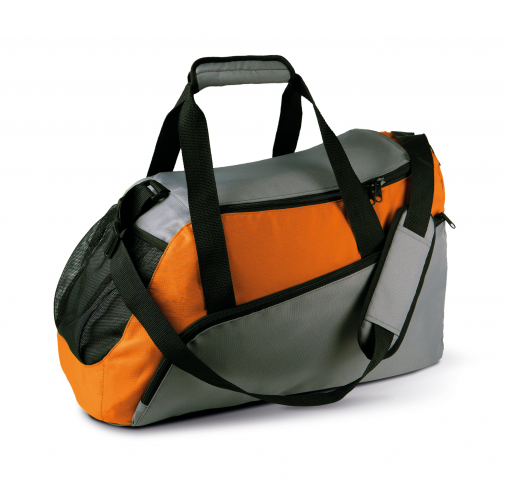Bolsa deportiva