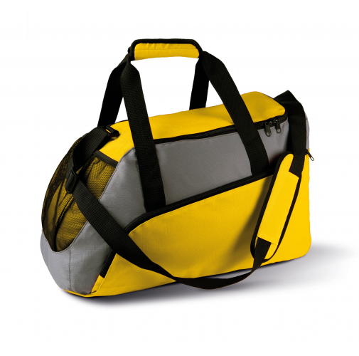 Bolsa deportiva