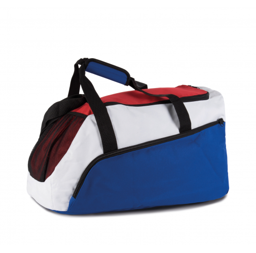 Bolsa deportiva