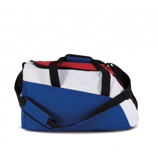 Bolsa deportiva