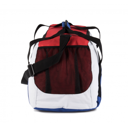 Bolsa deportiva