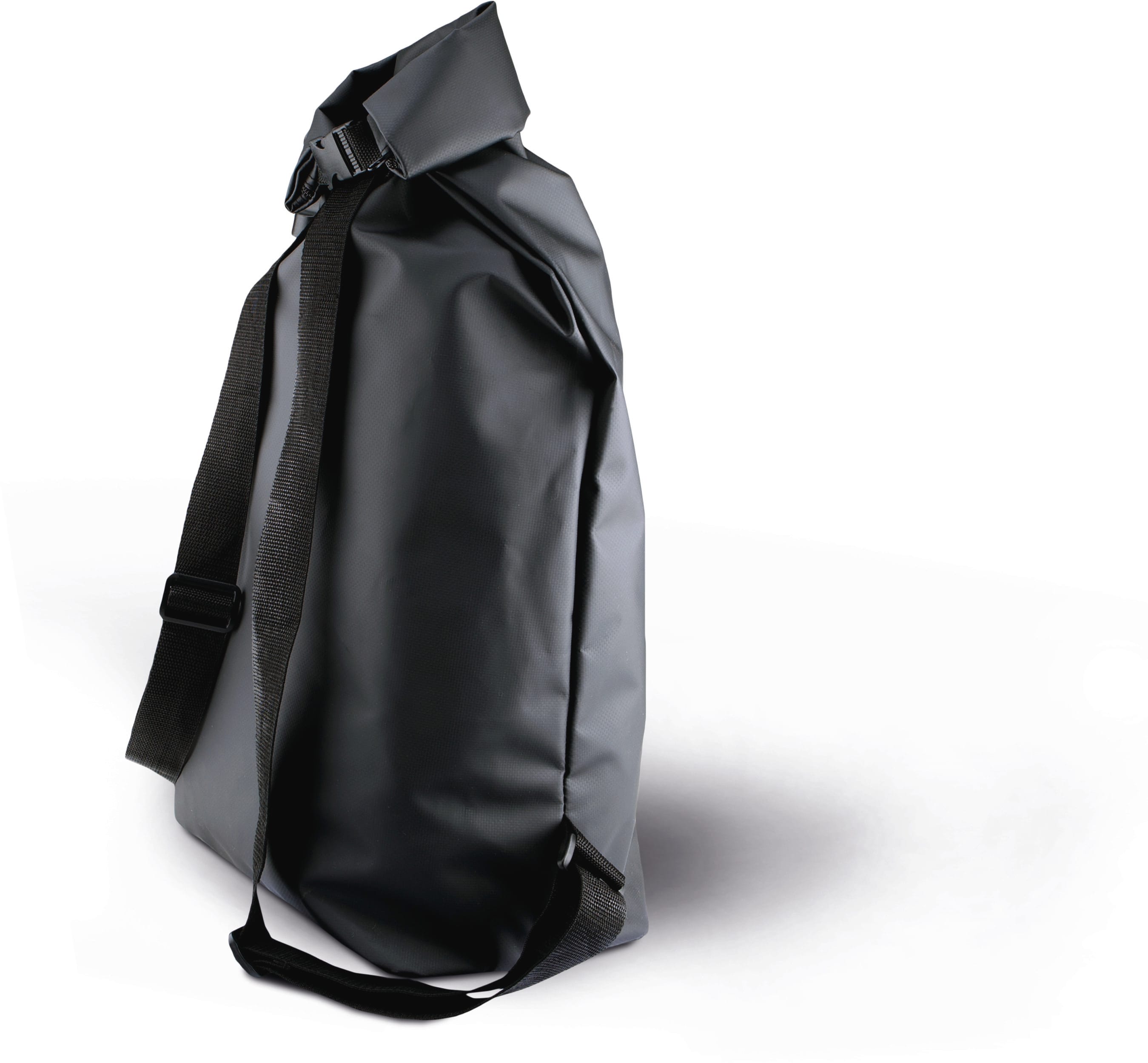 PETATE IMPERMEABLE ROLL-TOP