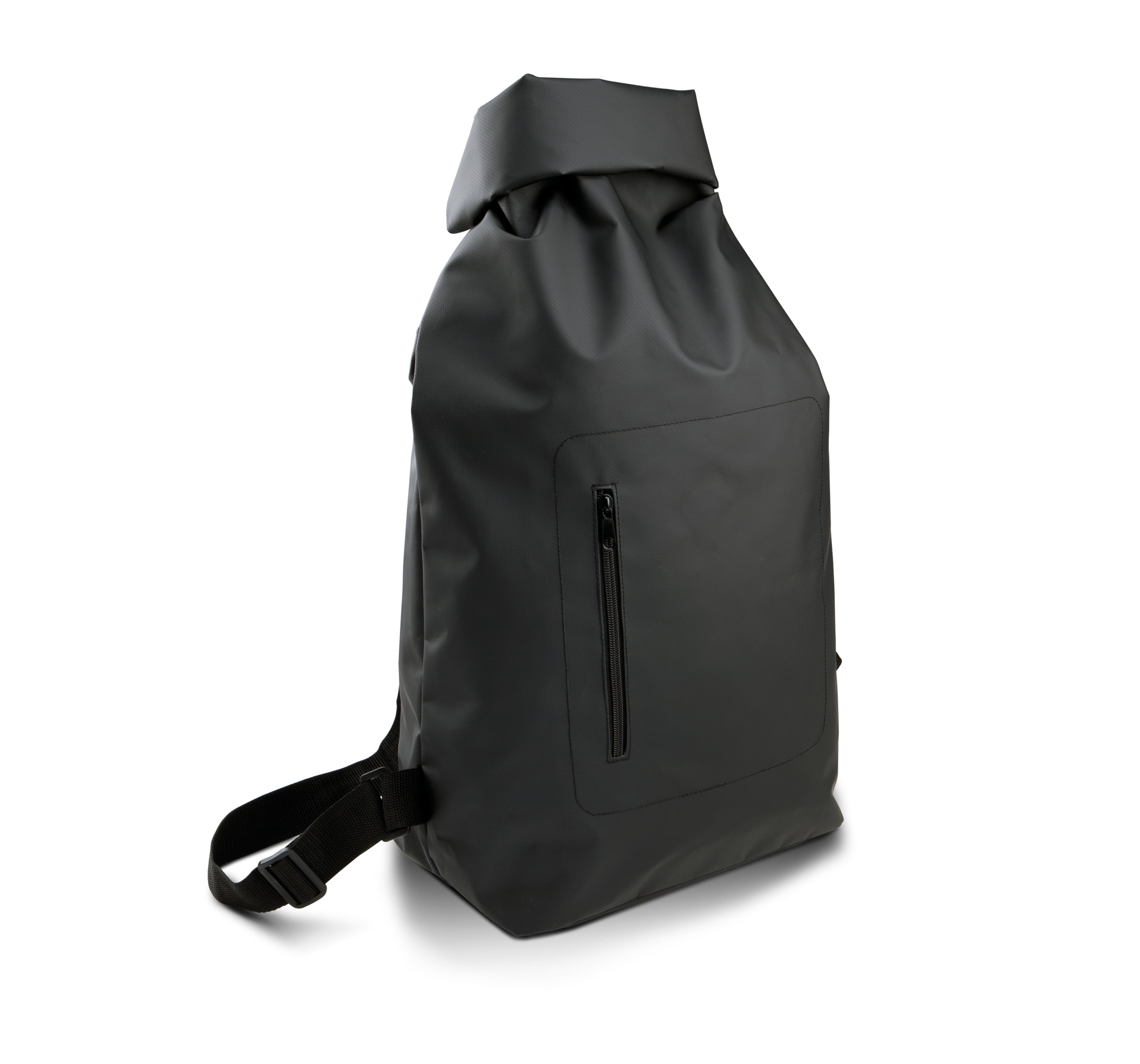 Petate impermeable Roll-Top