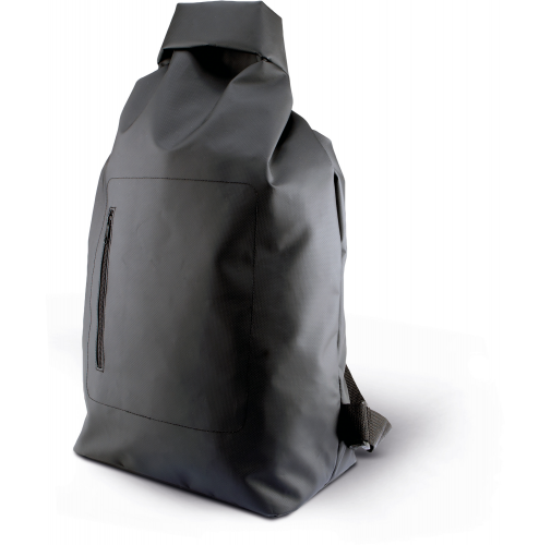 Petate impermeable Roll-Top