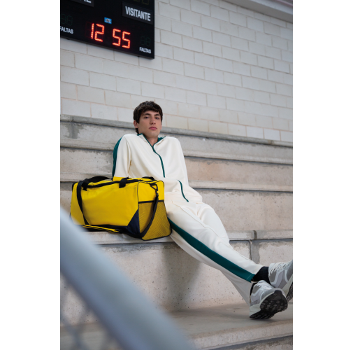 Bolsa de deporte