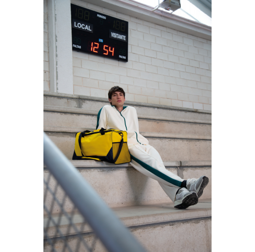 Bolsa de deporte