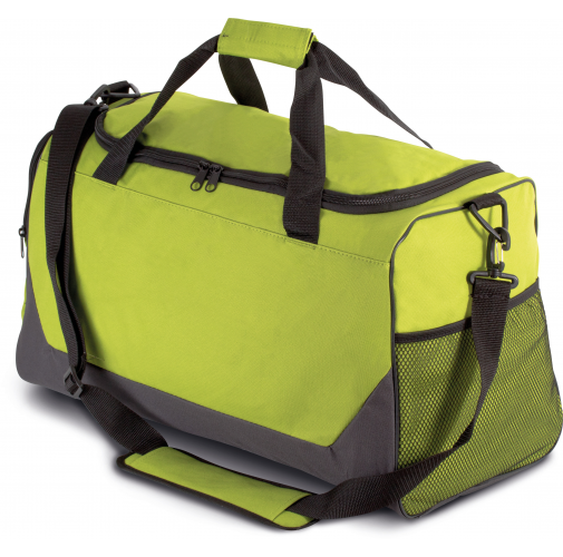 Bolsa de deporte