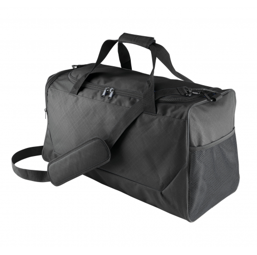 Bolsa de deporte