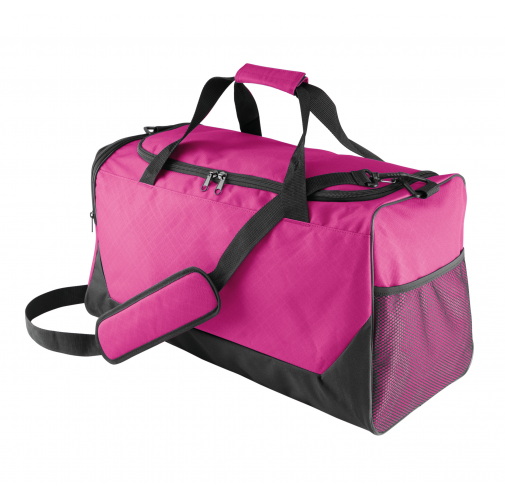 Bolsa de deporte