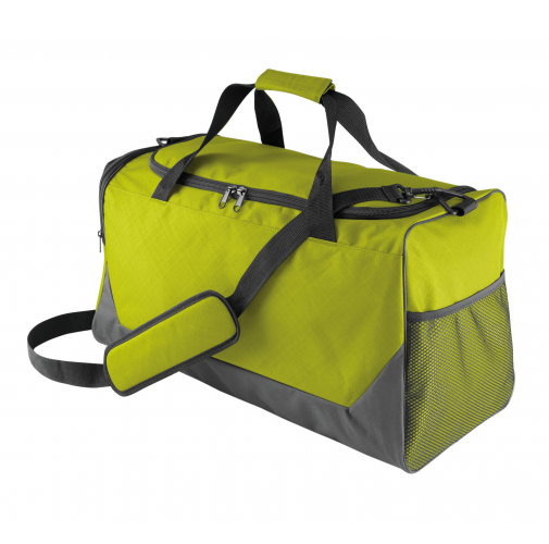 Bolsa de deporte