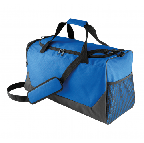 Bolsa de deporte
