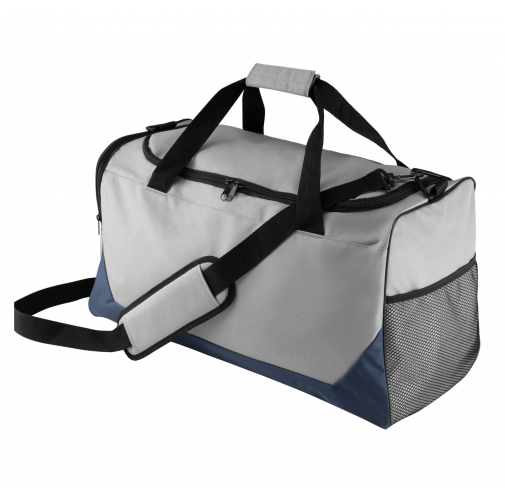 Bolsa de deporte