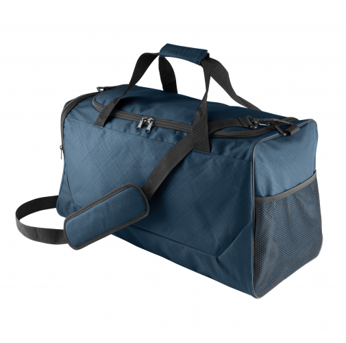 Bolsa de deporte