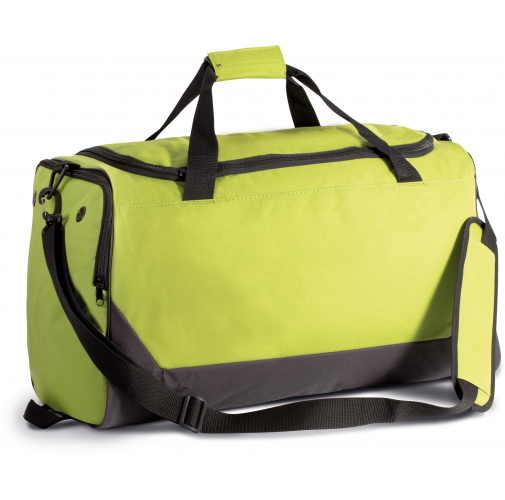 Bolsa de deporte