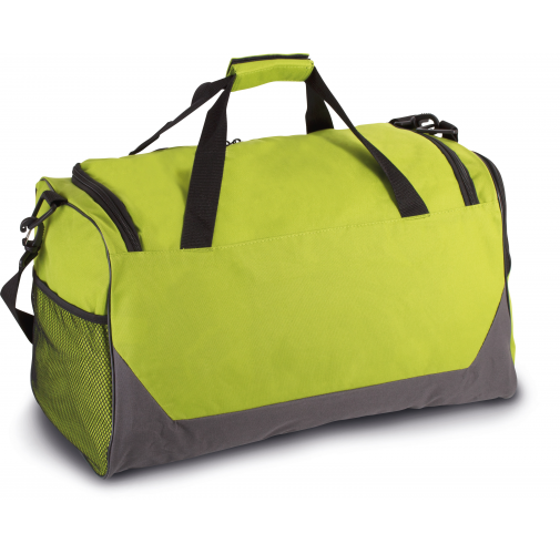 Bolsa de deporte