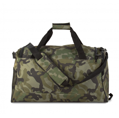 Bolsa de deporte