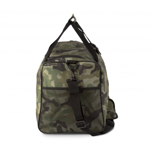 Bolsa de deporte