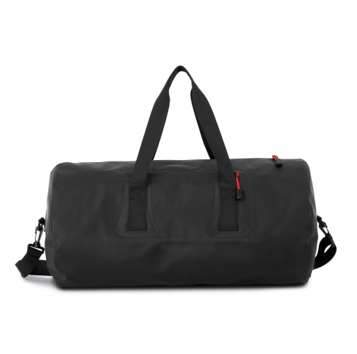 Bolsa de deporte impermeable