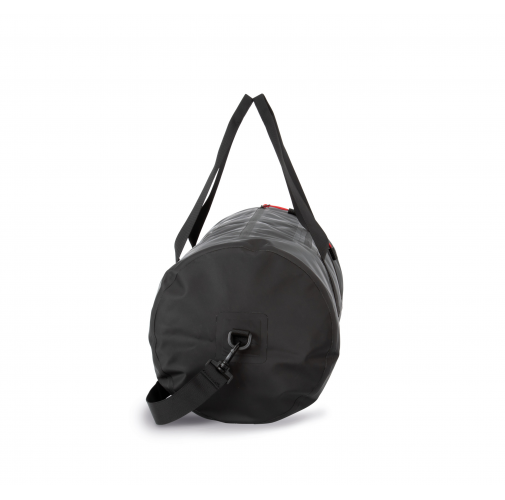 Bolsa de deporte impermeable