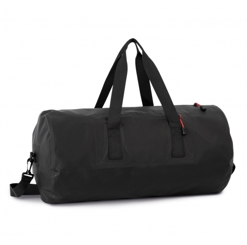 Bolsa de deporte impermeable