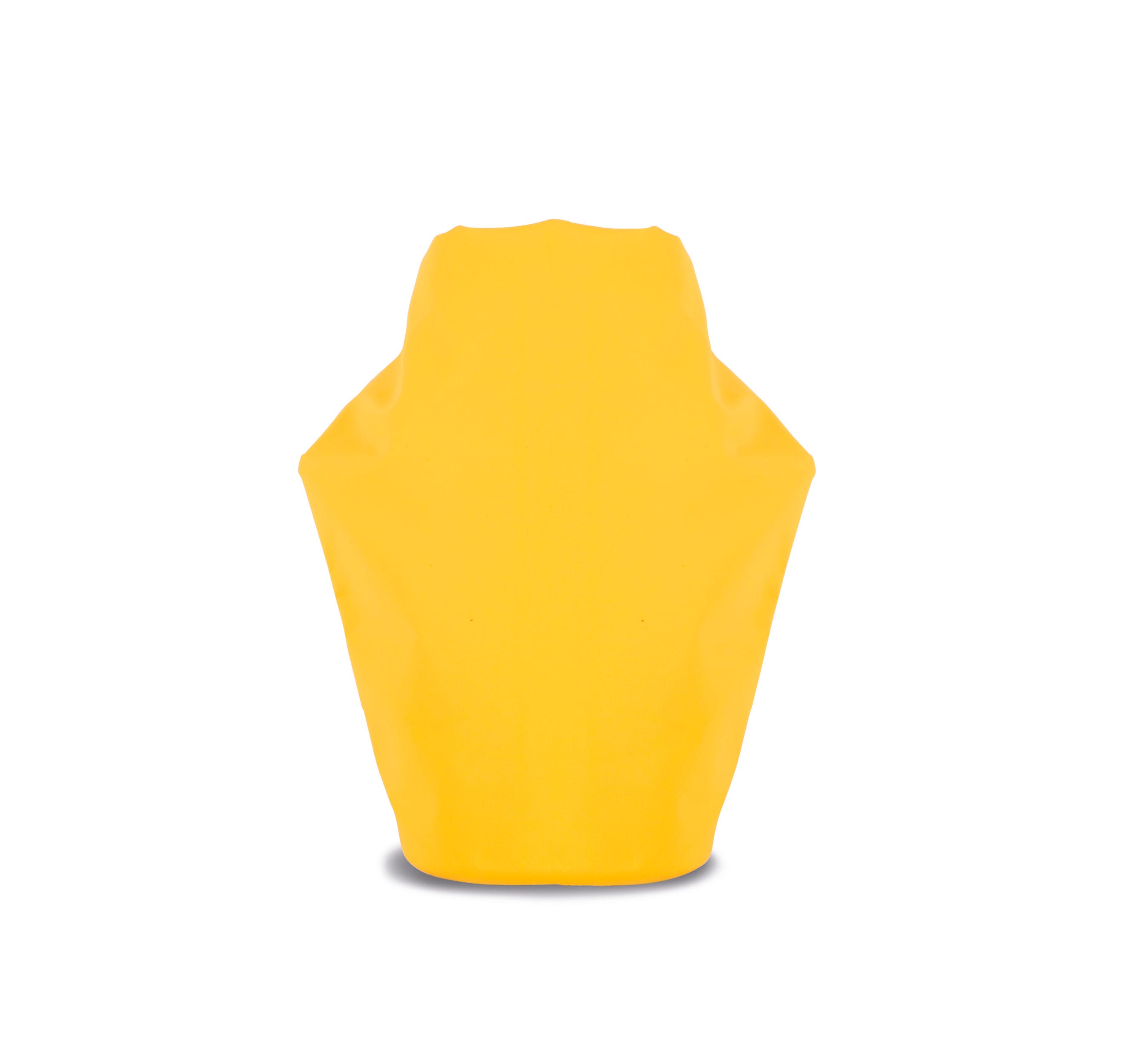 BOLSA IMPERMEABLE ROLL-TOP - 2 LITROS