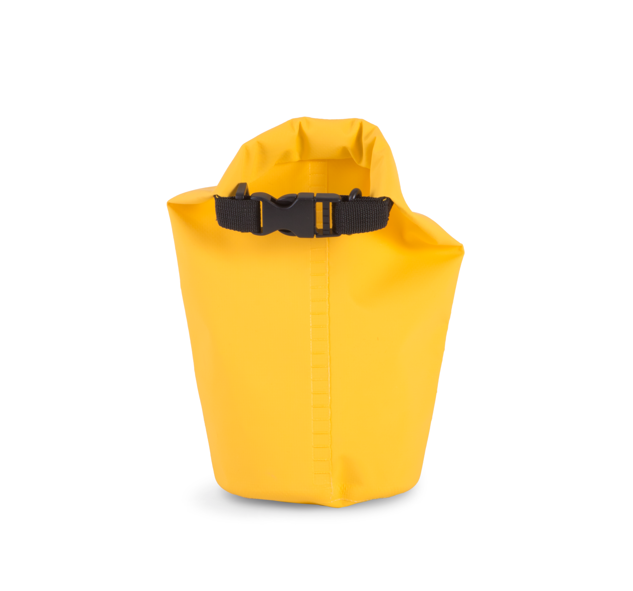 Bolsa impermeable Roll-Top - 2 litros