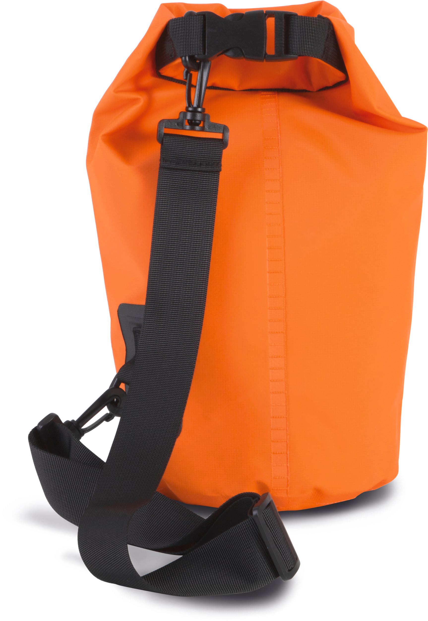 BOLSA IMPERMEABLE ROLL-TOP - 5 LITROS