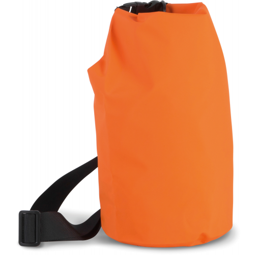 Bolsa impermeable Roll-Top - 5 litros