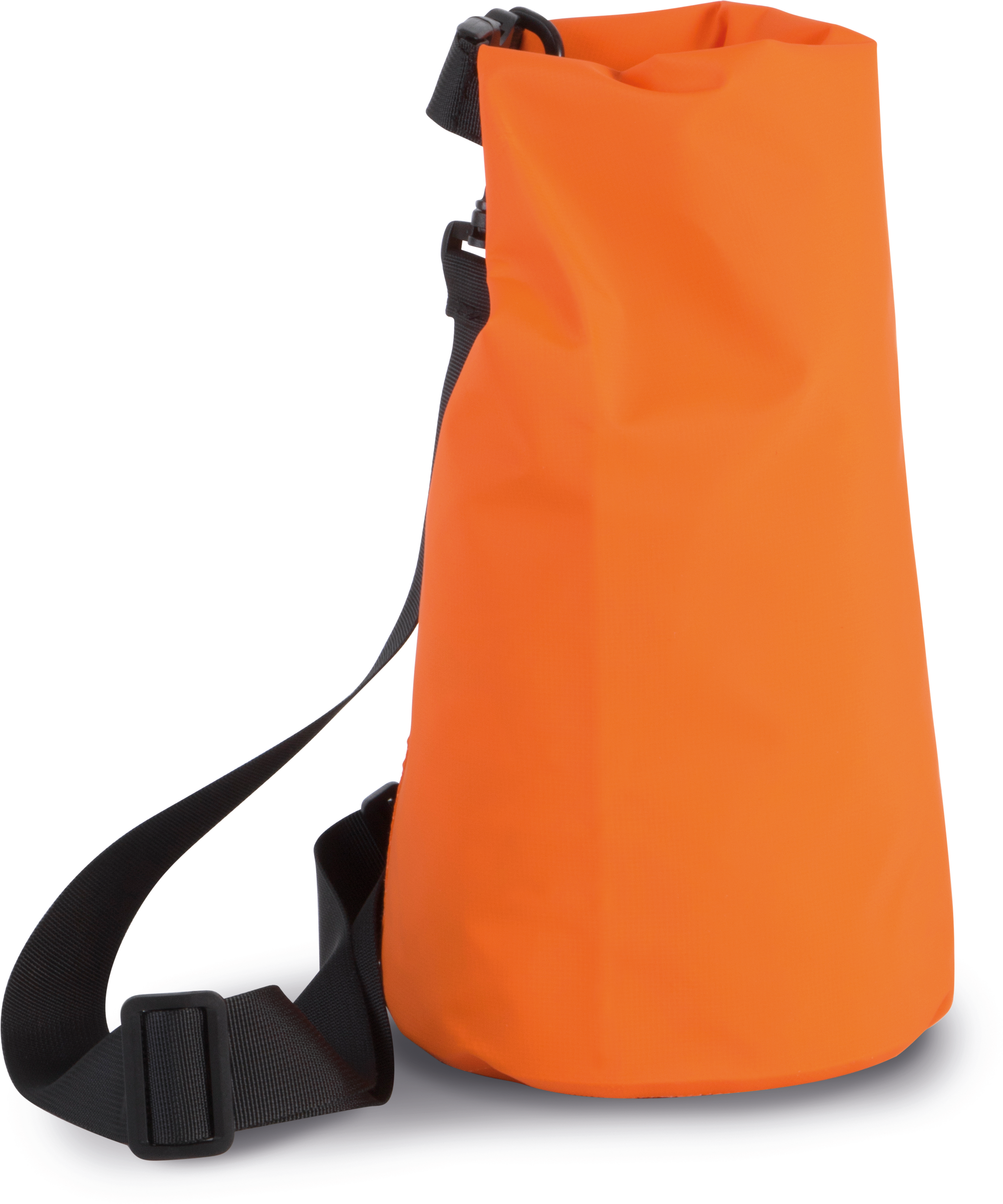 Bolsa impermeable Roll-Top - 5 litros