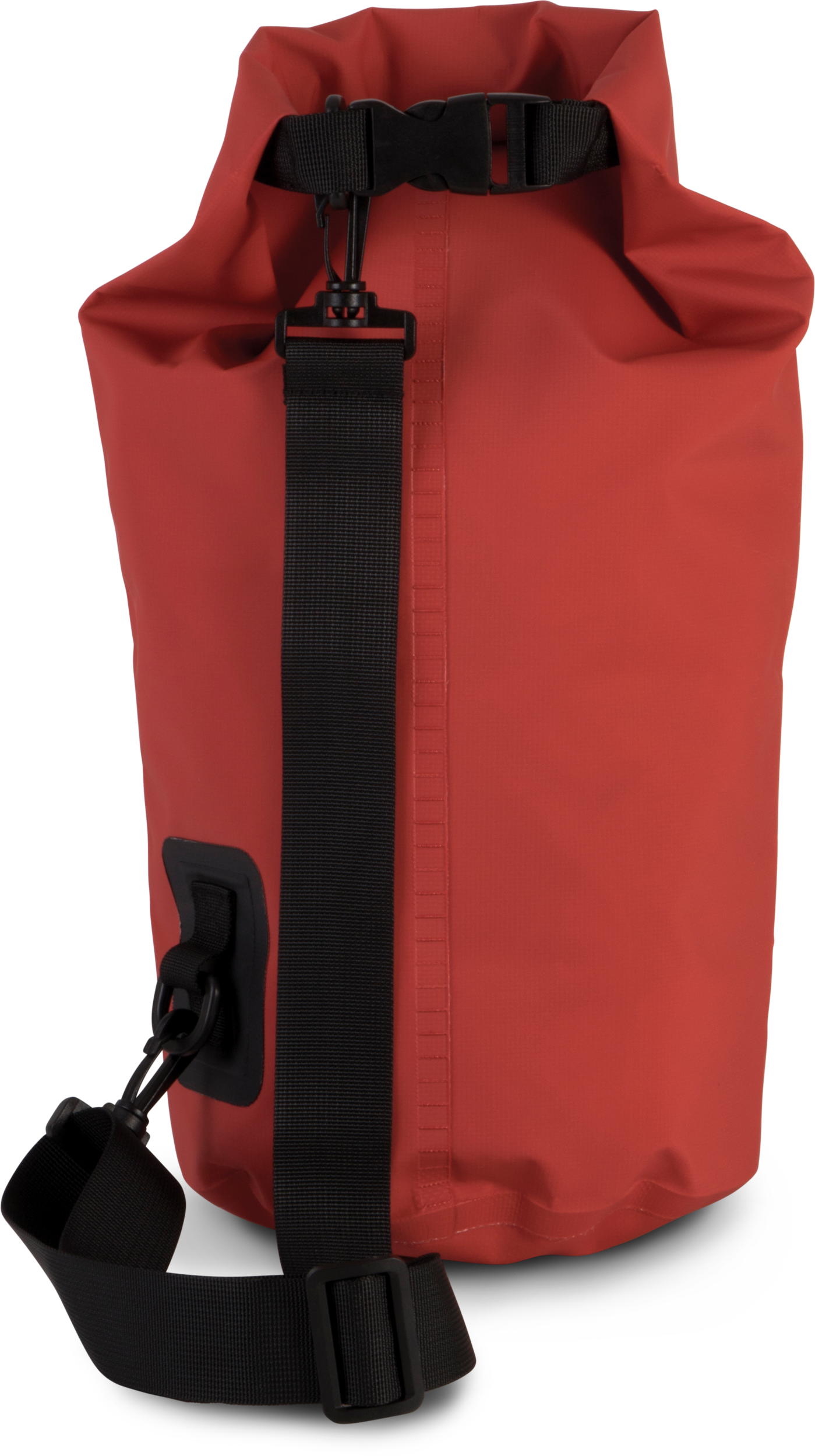 Bolsa impermeable Roll-Top - 10 litros