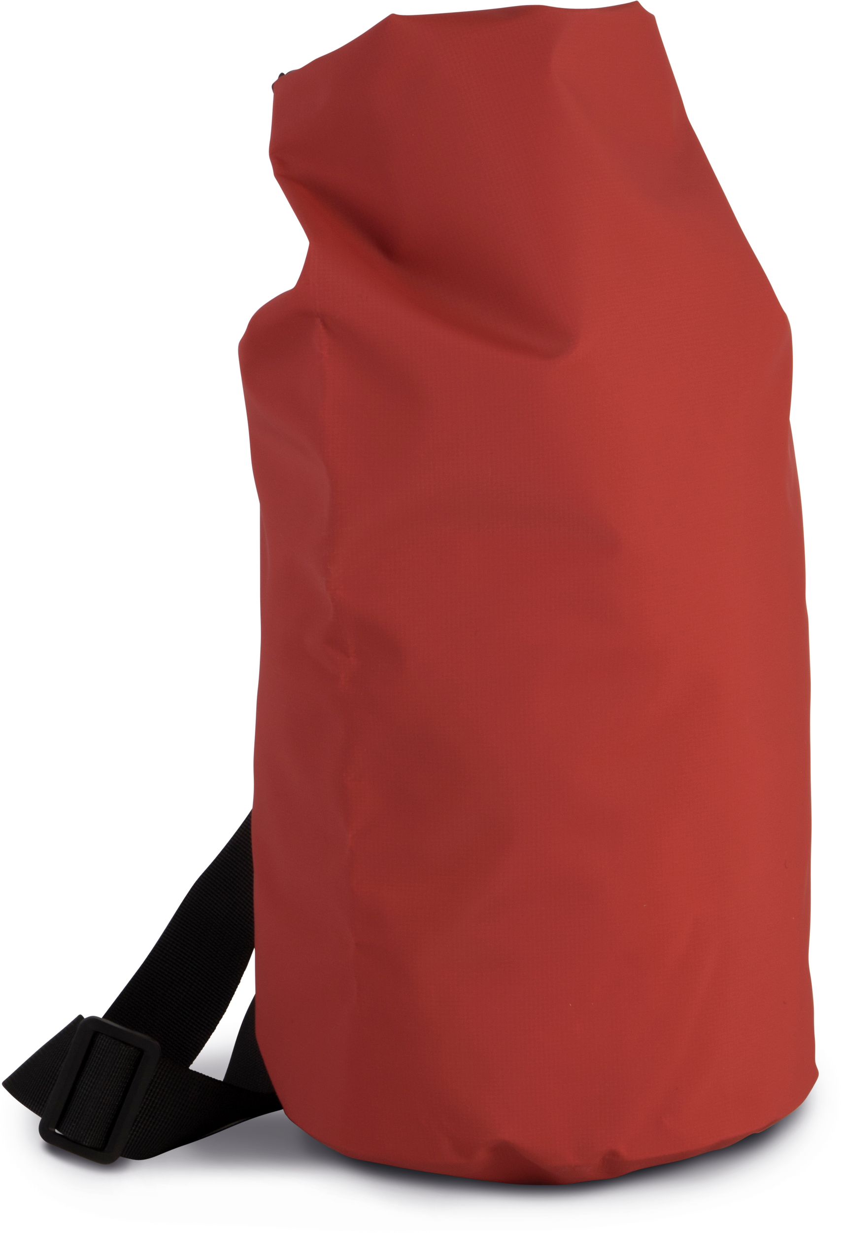 Bolsa impermeable Roll-Top - 10 litros