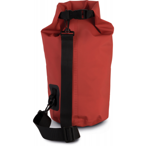 Bolsa impermeable Roll-Top - 10 litros