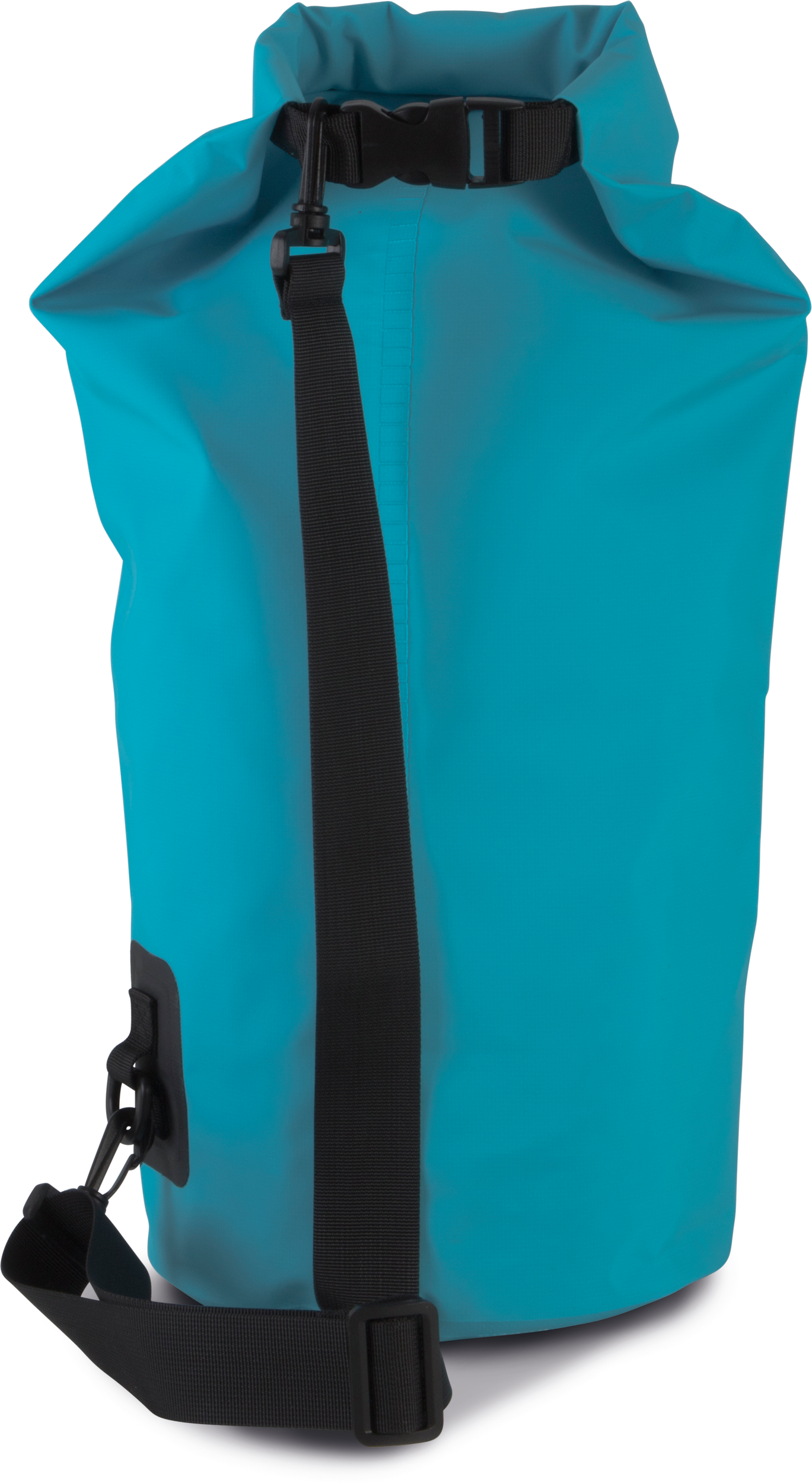 Bolsa impermeable Roll-Top - 15 litros