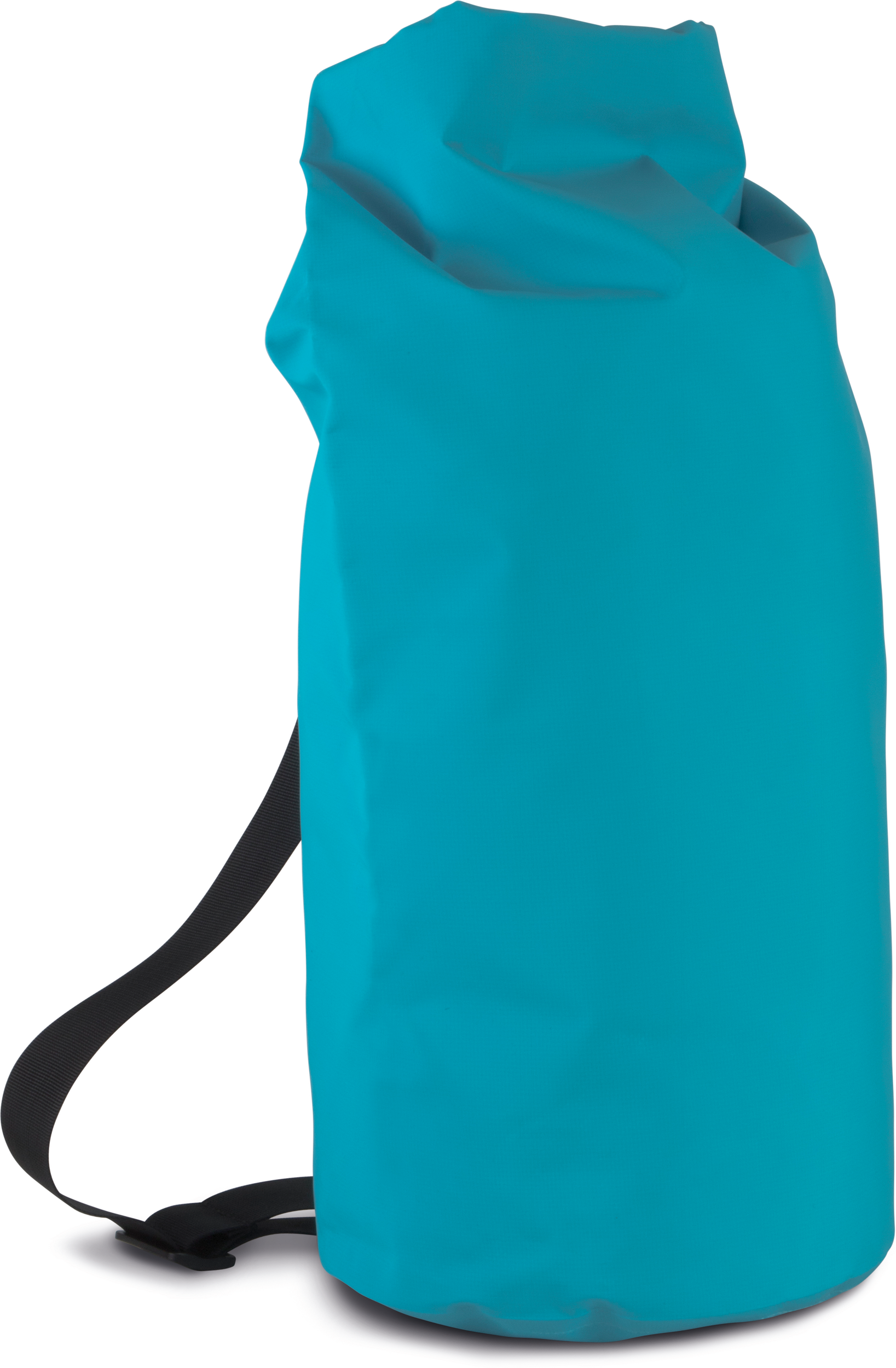 Bolsa impermeable Roll-Top - 15 litros