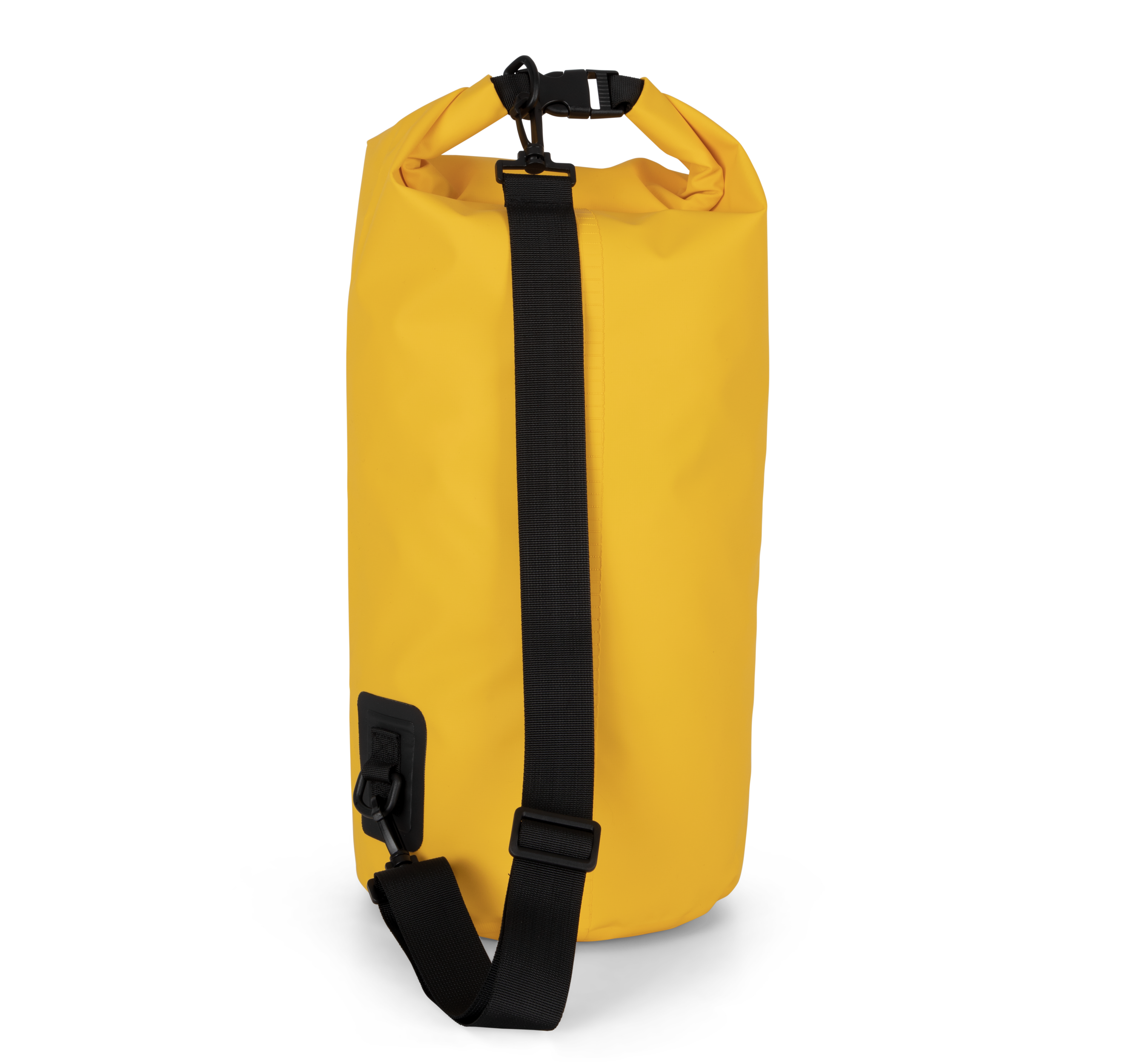 Bolsa impermeable Roll-Top - 20 litros