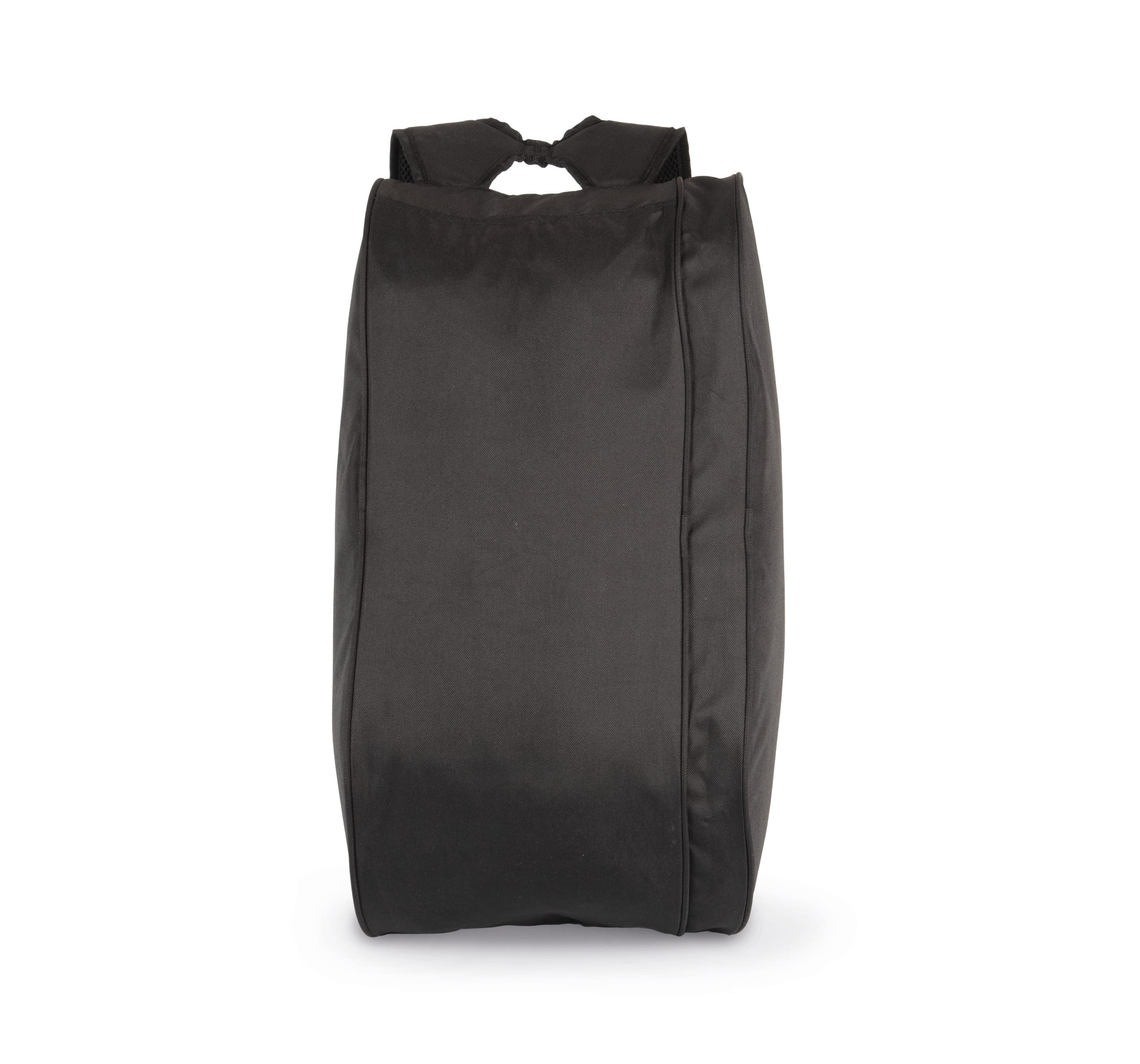 MOCHILA DE PÁDEL RECICLADA CON PORTA RAQUETAS