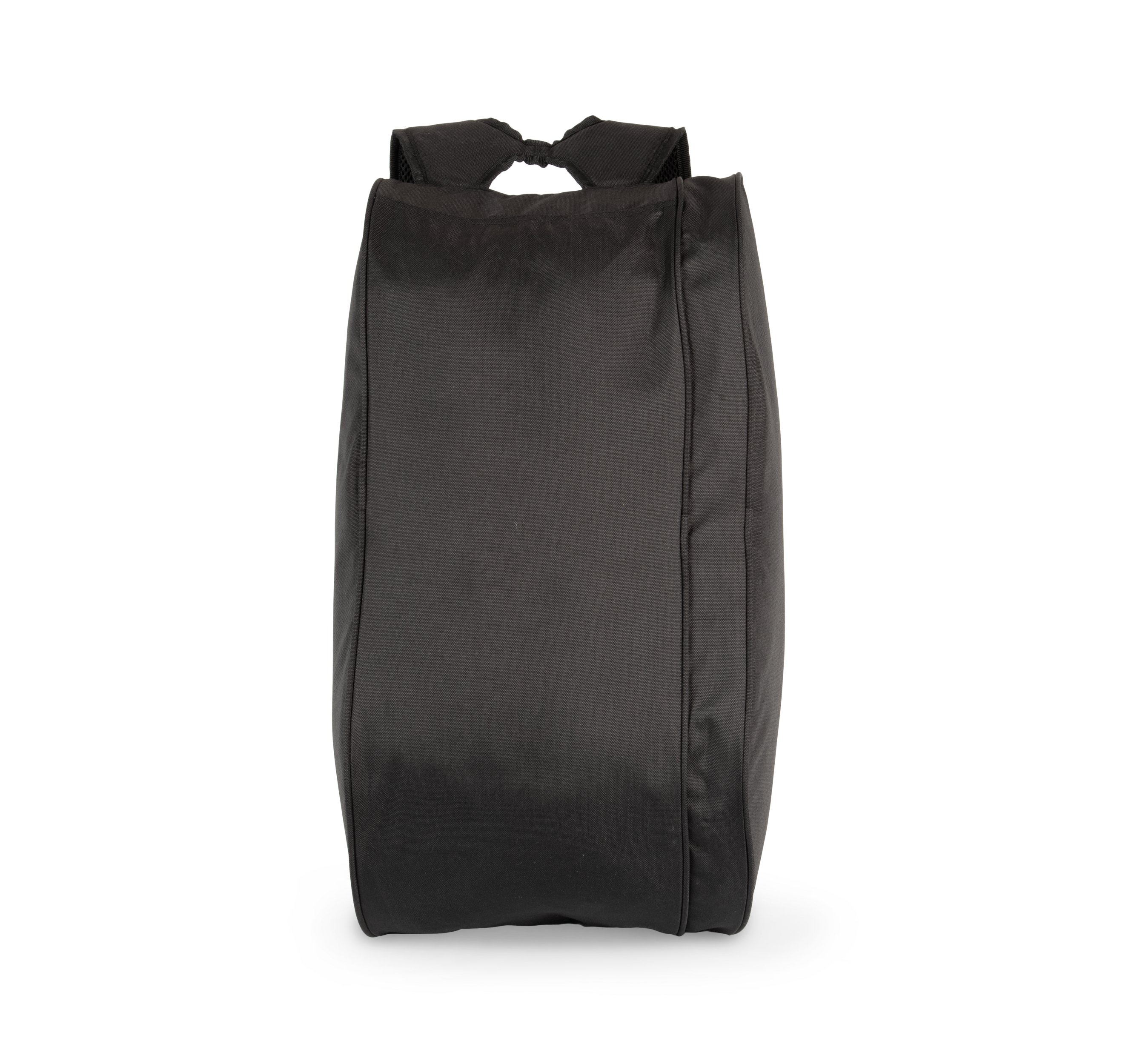 Mochila de pádel reciclada con porta raquetas