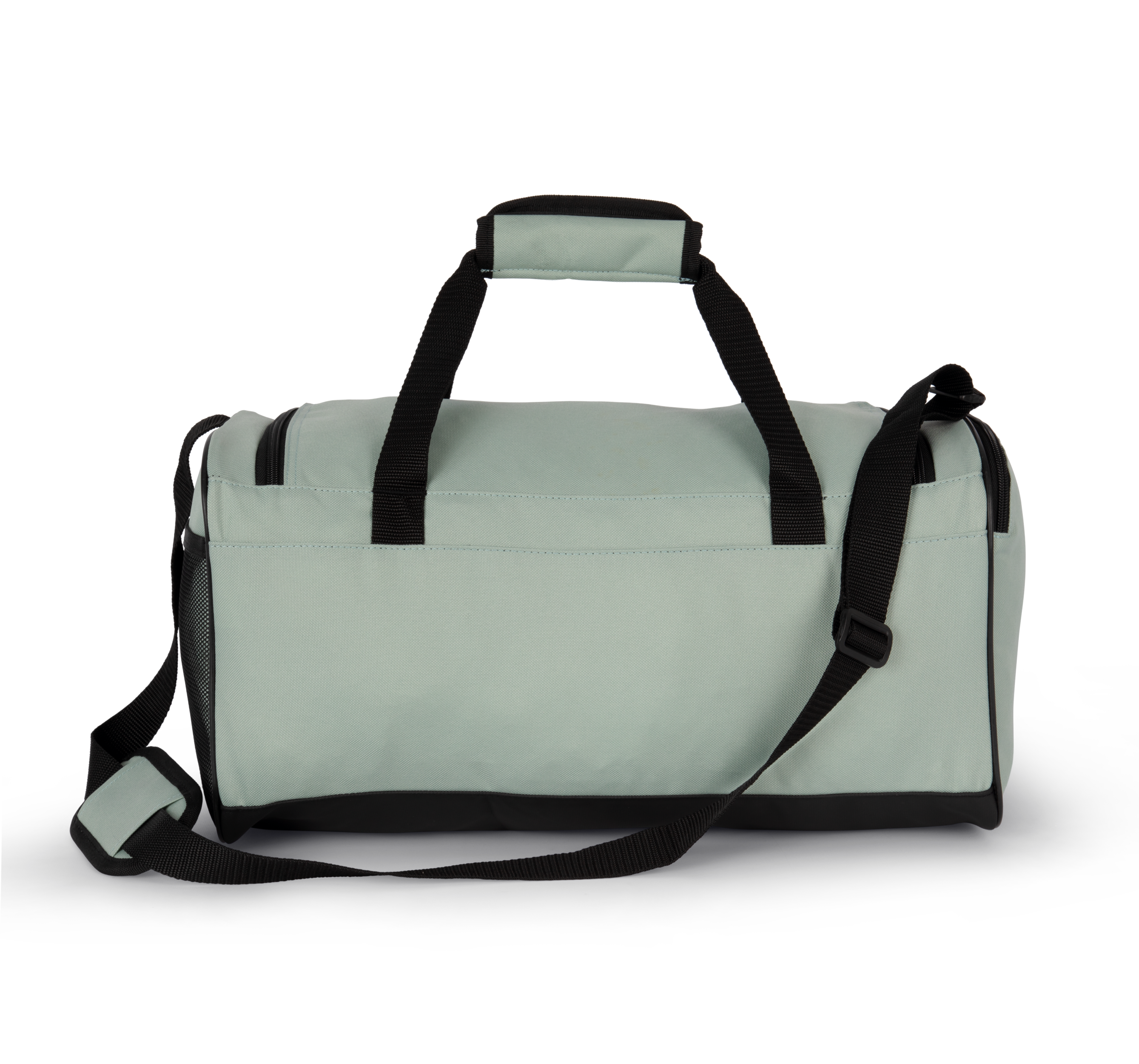 Bolsa de deporte básica en material reciclado