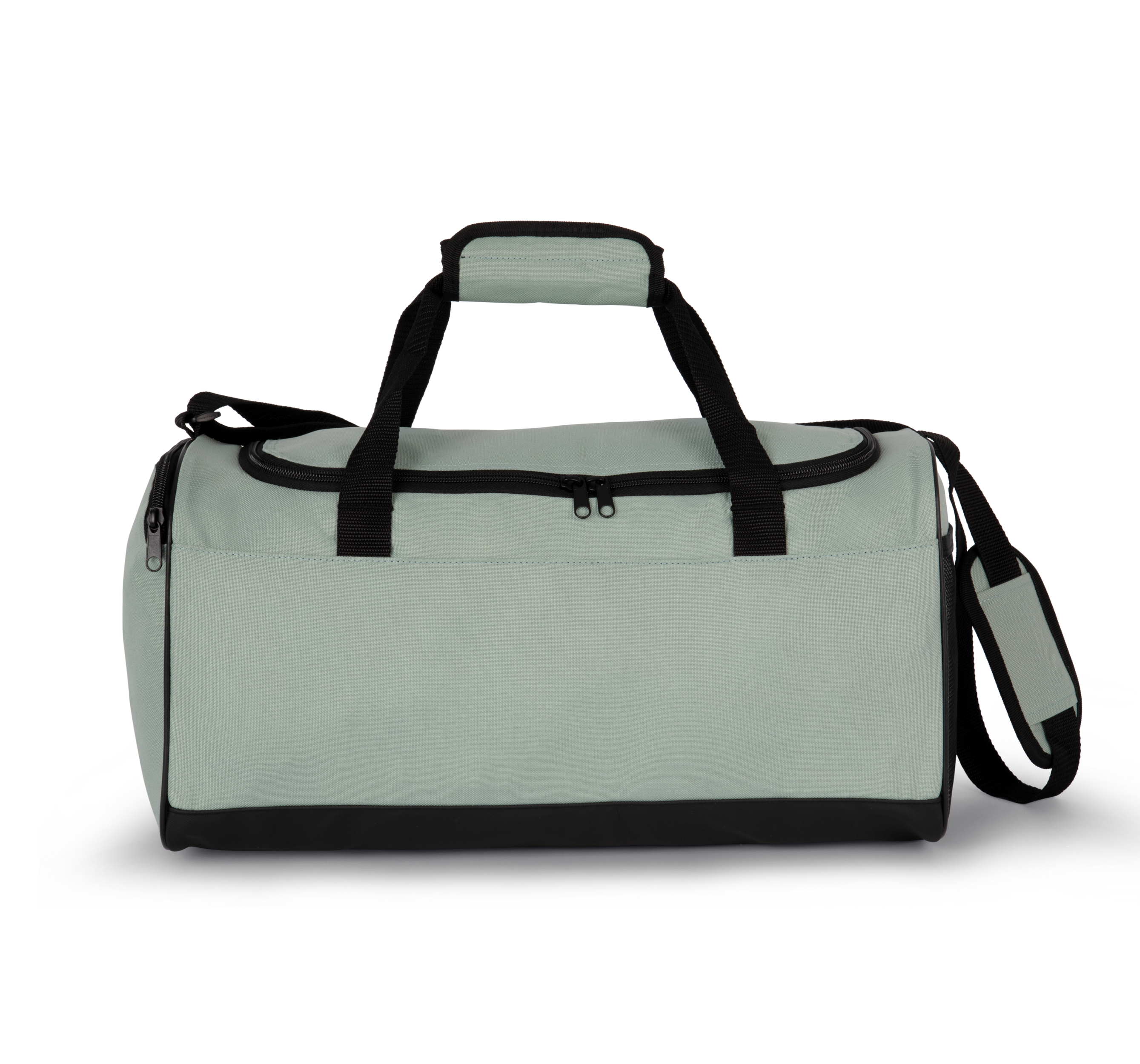 Bolsa de deporte básica en material reciclado