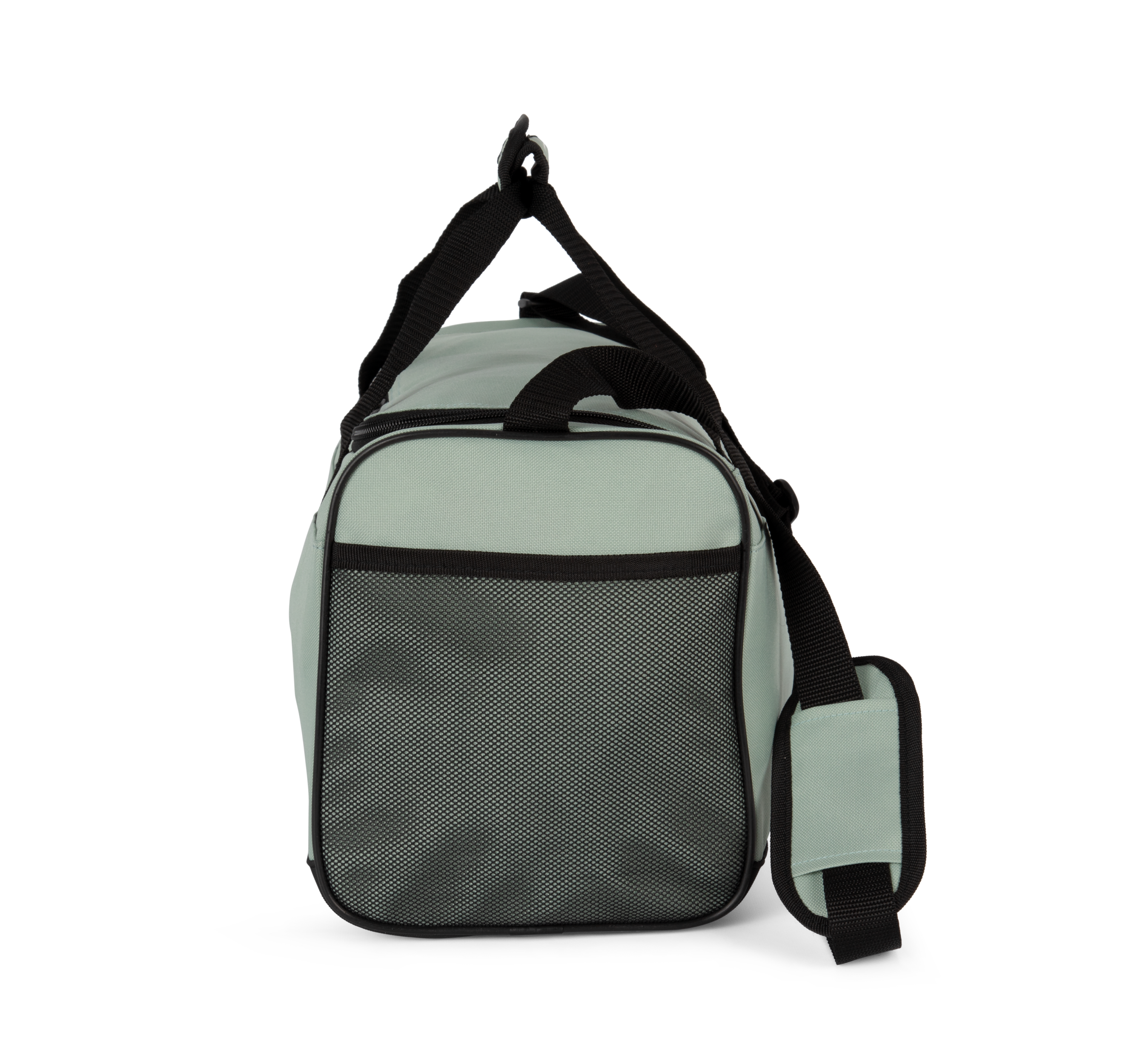 Bolsa de deporte básica en material reciclado