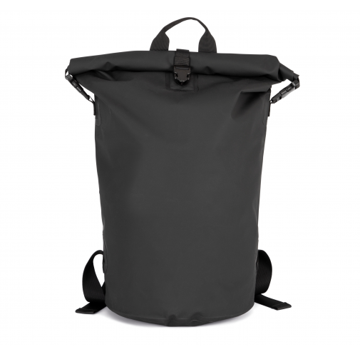 Bolsa de almacenamiento impermeable Roll-Top