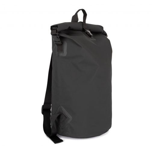 Bolsa de almacenamiento impermeable Roll-Top