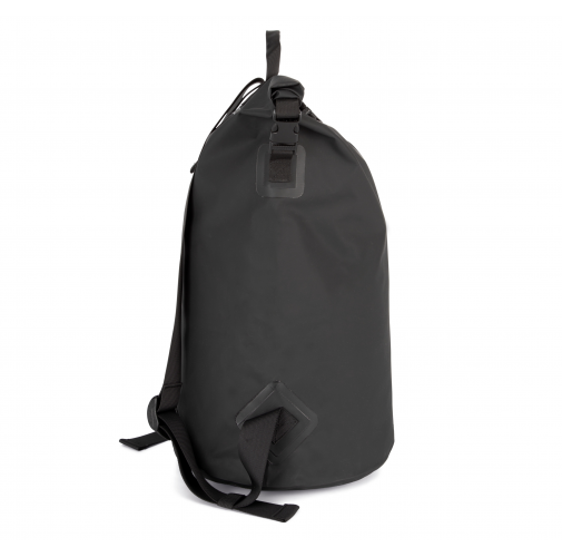 Bolsa de almacenamiento impermeable Roll-Top