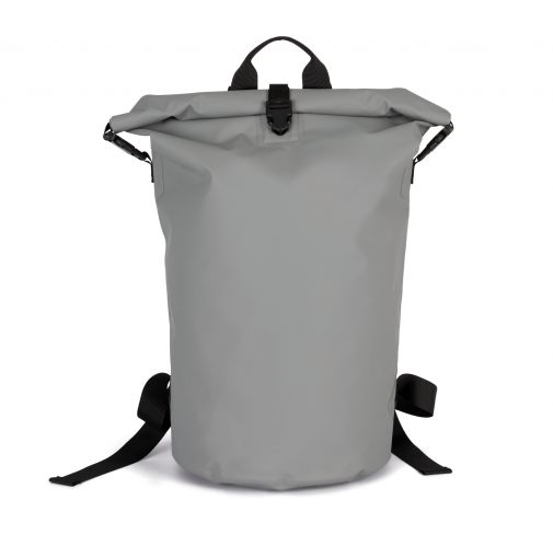 Bolsa de almacenamiento impermeable Roll-Top
