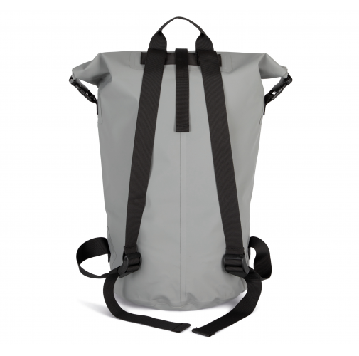 Bolsa de almacenamiento impermeable Roll-Top