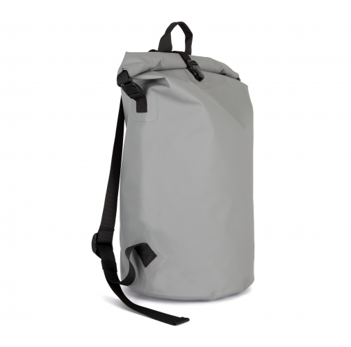 Bolsa de almacenamiento impermeable Roll-Top
