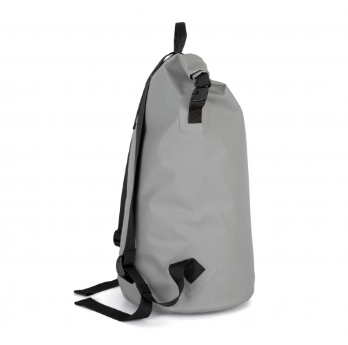 Bolsa de almacenamiento impermeable Roll-Top