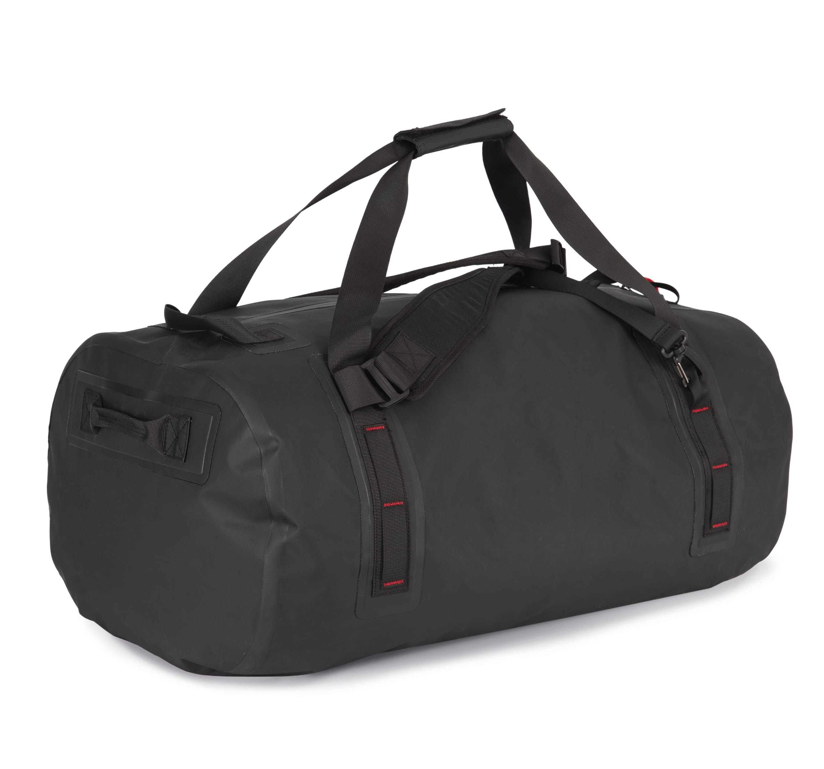 MOCHILA DE VIAJE IMPERMEABLE