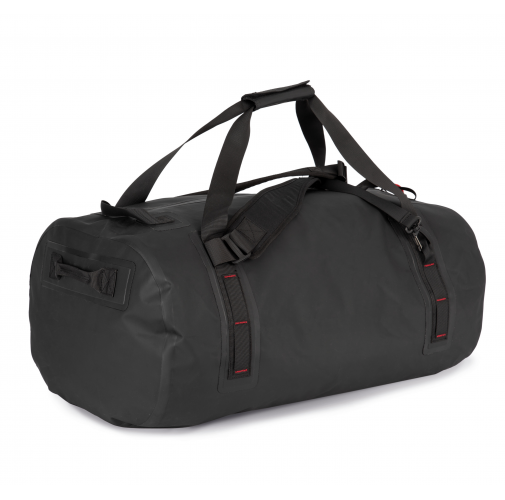 Mochila de viaje impermeable